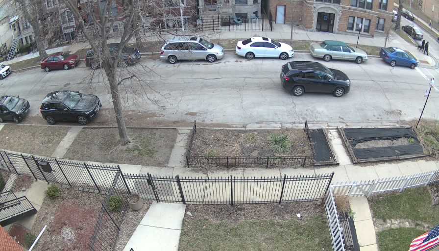 Reolink Camera Two_01_Reolink Home Hub One_20260330090716.jpg